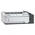 Hewlett Packard LaserJet Sheetfeeder 500vel