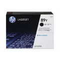 Hewlett Packard 89Y Black LaserJet Toner Cartridge