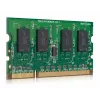 Hewlett Packard 200-pin DDR2 512MB x64 DIMM
