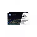 Hewlett Packard 653X High Yield Black LaserJet