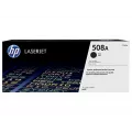 Hewlett Packard 508A Toner cartridge zwart (6000 pag)