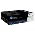 Hewlett Packard TONER cartridge LaserJet 128A