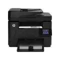 Hewlett Packard LaserJet Pro MFP M225dw Printer