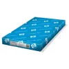 Hewlett Packard Office Paper/A3 5pk 500sh 80g