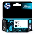 Hewlett Packard Inkt cartridge nr. 950 Black