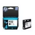 Hewlett Packard 932 Officejet Inkt Cartridge Geel Standard Capaciteit 400 pagina s 1-pack