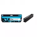 Hewlett Packard Inkt cartridge 970 Black standard capacity