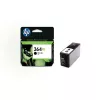 Hewlett Packard Inkt cartridge no. 364 XL Black blister
