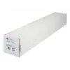 Hewlett Packard Backlit Polyester Film - 91,4cm 285 g/m² x 30.5 m voor DesignJet LX600 LX800 L25500 L65500