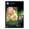 Hewlett Packard Everyday GlossY Photo Paper White 100X150mm 100 SHEETS