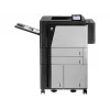 Hewlett Packard LaserJet Enterprise M806x+