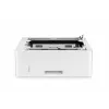 Hewlett Packard LaserJet Pro 550-sheet tray M402 M426