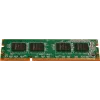 Hewlett Packard 2 GB x32 144-pin DDR3 SODIMM