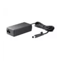 Hewlett Packard AC Smart Adapter - 65W EURO localization