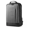 Hewlett Packard Slim Ultrabook Backpack