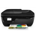 Hewlett Packard Officejet 3834 All-in-One Printer