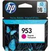 Hewlett Packard Inkt cartridge 953 Magenta