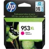 Hewlett Packard Inkt cartridge 953XL blister HY Magenta