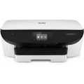 Hewlett Packard ENVY 5646 All-in-One