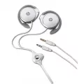 Hewlett Packard Stereo Headset H2000 White