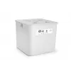 Hewlett Packard 841 Cleaning Container