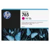 Hewlett Packard Ink Cartridge/765 400ml Magenta
