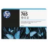Hewlett Packard Ink Cartridge/765 400ml Grey
