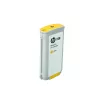 Hewlett Packard Inkt cartridge 728 130ml DJ Yellow