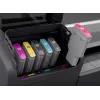 Hewlett Packard Inkt cartridge 745 130-ml Magenta