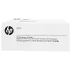 Hewlett Packard Ink Cart/3M 891 10L Optimiser Latex