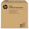 Hewlett Packard Latex Printhead Cleaning Kit