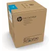 Hewlett Packard Ink Cart/HP 882 5L Cyan Latex Ink Crt