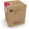 Hewlett Packard Ink Cart/882 5L Magenta Latex Ink Crt