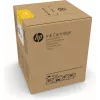Hewlett Packard Ink Cart/882 5L Yellow Latex Ink Crtg