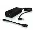 Hewlett Packard 90W Smart AC Adapter Europe