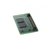 Hewlett Packard 1GB 90-Pin DDR3 DIMM