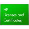 Hewlett Packard AC Express 1-9 License E-LTU