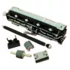 Hewlett Packard Spare part maintenance kit for LJ2200 (S)