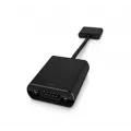 Hewlett Packard ElitePad SERIAL ADAPTER