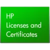 Hewlett Packard RGS DT FLOATING ELECTRONIC USER-License + ELECTR MEDIA Kit