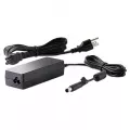 Hewlett Packard 65W Smart AC Adapter EURO