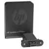 Hewlett Packard Jetdirect 2700w USB Wireless Print Server