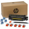 Hewlett Packard LaserJet 110v Maintenance Kit