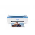 Hewlett Packard DeskJet 3720 All-in-One Printer