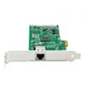 Hewlett Packard Enterprise A7503 Spare Fan Assembly