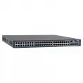 Hewlett Packard Enterprise A5500-48G-POE EI Switch
