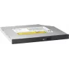 Hewlett Packard Z2 SFF DVDROM 9.5 ODD