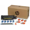 Hewlett Packard LaserJet 110v Maintenance Kit