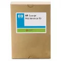 Hewlett Packard ScanJet 7000 S2 Roller Kit