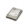 Hewlett Packard 300GB 15k RPM SAS SFF Hard Drive